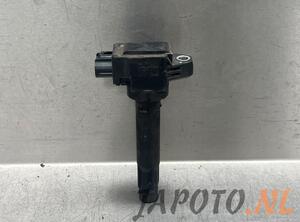 Ignition Coil SUZUKI CELERIO (LF)