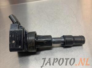 Ignition Coil HYUNDAI i20 (GB, IB), HYUNDAI i20 ACTIVE (IB, GB), HYUNDAI i20 II Coupe (GB)