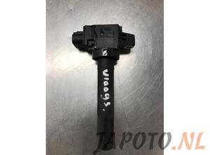 Ignition Coil SUZUKI BALENO (FW, EW)