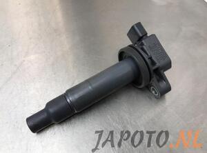 Ignition Coil TOYOTA YARIS (_P13_)