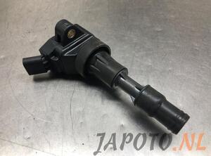 Ignition Coil KIA RIO IV (YB, SC, FB)