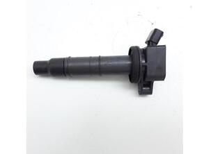 Ignition Coil TOYOTA RAV 4 II (_A2_)