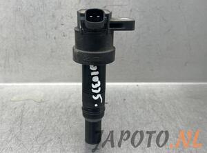 Ignition Coil HYUNDAI i10 II (BA, IA)