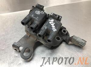 Ignition Coil HYUNDAI TUCSON (JM)