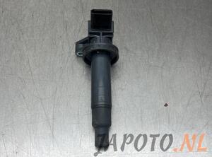 Ignition Coil TOYOTA AVENSIS Estate (_T25_), TOYOTA AVENSIS Estate (_T22_)