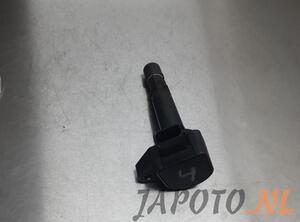 Ignition Coil HONDA FR-V (BE)