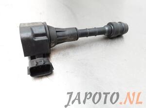 Ignition Coil NISSAN 350 Z Coupe (Z33), NISSAN 350Z Roadster (Z33)