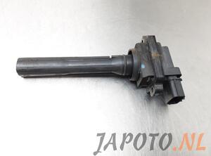 Ignition Coil SUZUKI GRAND VITARA I (FT, HT)