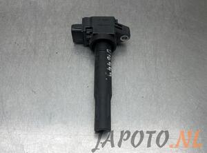 Ignition Coil SUZUKI SWIFT V (AZ)