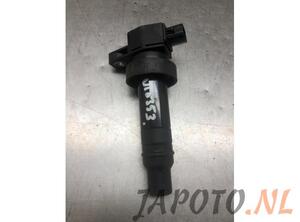 Ignition Coil KIA VENGA (YN)