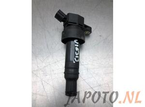 Ignition Coil HYUNDAI i30 Estate (GD)