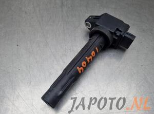 Ignition Coil SUZUKI CELERIO (LF)