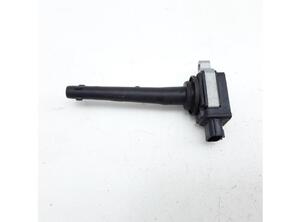 Ignition Coil NISSAN QASHQAI / QASHQAI +2 I (J10, NJ10, JJ10E)