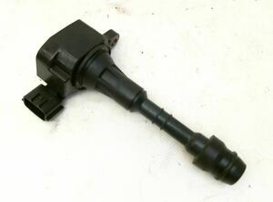 Ignition Coil NISSAN MURANO I (Z50)