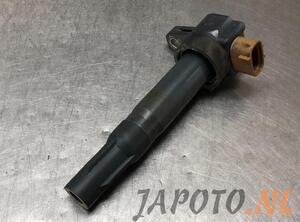 Ignition Coil SUZUKI VITARA (LY)