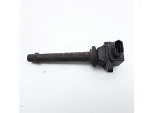 Ignition Coil NISSAN MICRA II (K11)