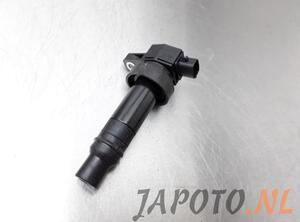 Ignition Coil KIA VENGA (YN)