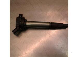 Ignition Coil TOYOTA PRIUS PLUS (_W4_), TOYOTA Prius Plus (_W4_)