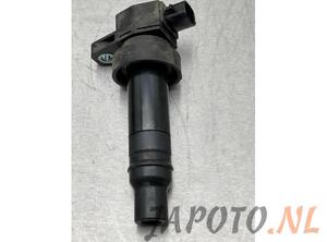 Ignition Coil HYUNDAI i30 (GD), HYUNDAI i30 Coupe