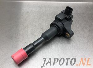 Ignition Coil HONDA CIVIC VIII Hatchback (FN, FK)