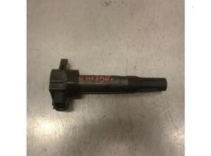 Ignition Coil SUZUKI SPLASH (EX)