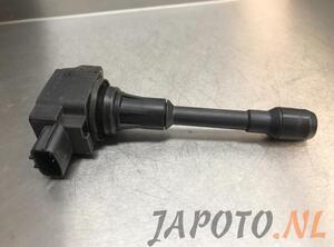 Zündspule Nissan Qashqai J10 2248JA000 P15457689