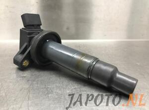 Ignition Coil DAIHATSU CUORE VII (L275_, L285_, L276_)