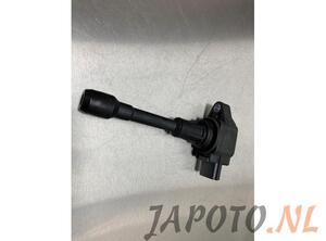 Zündspule Nissan Qashqai J10 AIC2408N P14694157