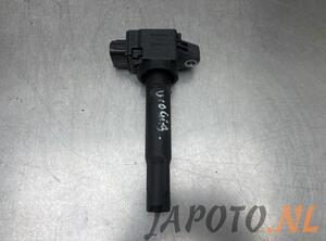 Ignition Coil SUZUKI SWIFT V (AZ)