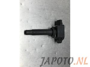 Zündspule Mazda 2 DL, DJ H6T61271 P17779925