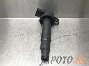 Ignition Coil TOYOTA AYGO (_B4_)