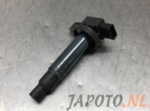 Ignition Coil TOYOTA IQ (_J1_)