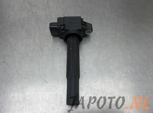 Ignition Coil SUZUKI SWIFT V (AZ)