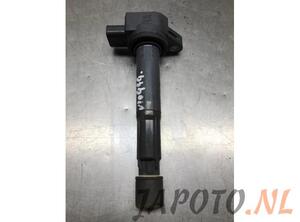 Ignition Coil HONDA ACCORD VII (CL, CN)