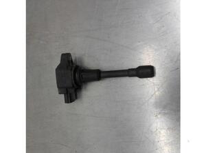 Ignition Coil NISSAN MICRA IV (K13_)