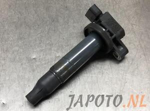 Ignition Coil TOYOTA AYGO (_B4_)