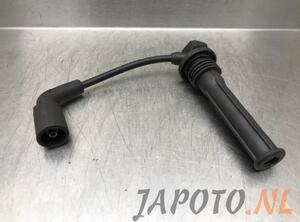 Ignition Coil CHEVROLET SPARK (M300)