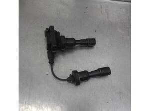 Ignition Coil MITSUBISHI LANCER VII Estate (CS_W, CT_W)