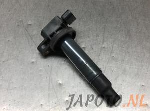 Ignition Coil TOYOTA IQ (_J1_)