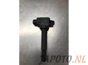 Ignition Coil SUZUKI BALENO (FW, EW)