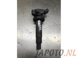 Ignition Coil TOYOTA AYGO (_B1_)