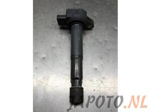 Ignition Coil HONDA ACCORD VII (CL, CN)