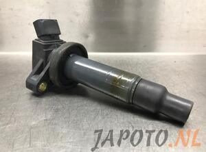 Ignition Coil TOYOTA AYGO (_B1_)