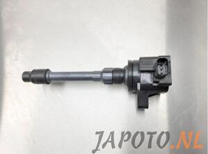 Ignition Coil HONDA CIVIC X Hatchback (FC_, FK_)