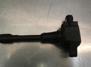 Ignition Coil NISSAN MICRA IV (K13_)