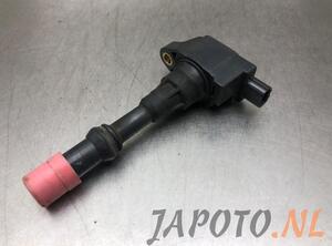 Ignition Coil HONDA CIVIC VII Saloon (ES, ET)