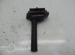 Ignition Coil SUZUKI WAGON R+ Hatchback (MM)