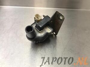 Ignition Coil MAZDA MX-3 (EC)