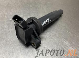 Ignition Coil TOYOTA AYGO (_B1_)