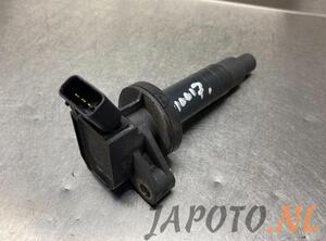 Ignition Coil TOYOTA AYGO (_B1_)